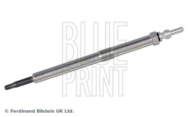 BLUE PRINT Gløderør ADN11825 Gløderør diesel BLUE PRINT Renault TRAFIC ADN11825