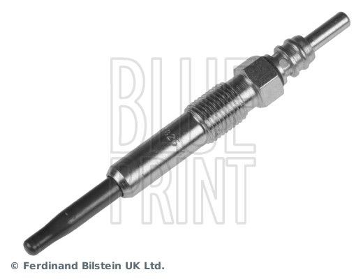 Glow plug BLUE PRINT ADN11826 BLUE PRINT ADN11826 NISSAN ALMERA 2012 glow plugs price