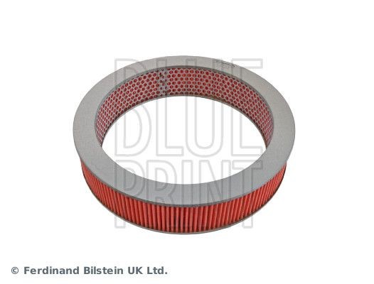 BLUE PRINT Luftfilter ADN12202 BLUE PRINT ADN12202 Luftfilter Nissan PATROL W260 original