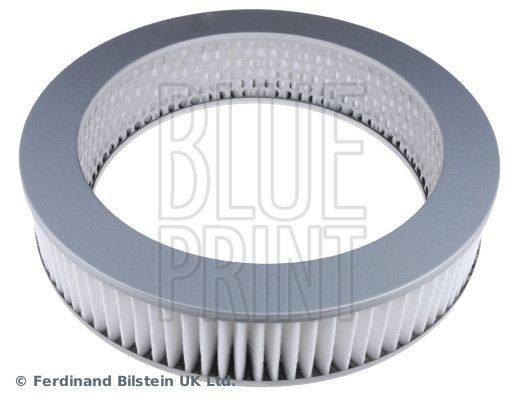 BLUE PRINT Luftfilter ADN12203 ADN12203 Luftfilter BLUE PRINT NISSAN TIIDA