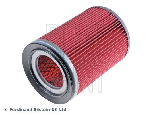 BLUE PRINT Filtro aria ADN12211 BLUE PRINT ADN12211 Filtro aria Vanette KC120 originale prezzo