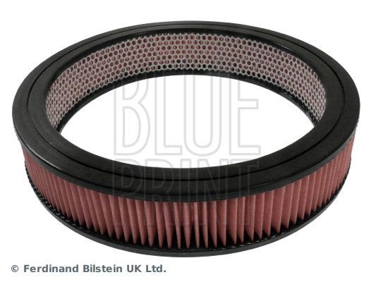 BLUE PRINT Luftfilter ADN12213 BLUE PRINT ADN12213 Luftfilter Nissan PATROL W260 original