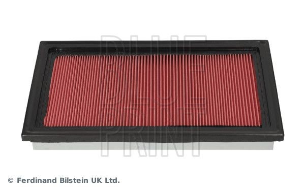 BLUE PRINT Filtro aria ADN12215 ADN12215 Filtro aria BLUE PRINT OPEL MANTA costo