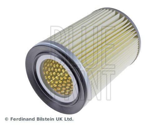 BLUE PRINT Filtro de ar ADN12218 Filtro de ar BLUE PRINT Nissan NT400 ADN12218