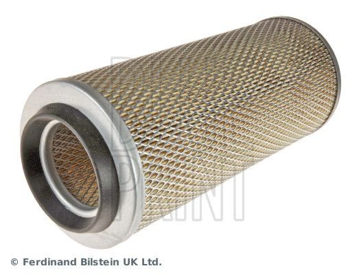 BLUE PRINT Filtro aria ADN12219 ADN12219 Filtro aria BLUE PRINT Volkswagen TOUAREG costo