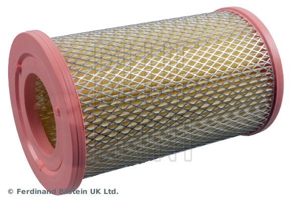 Luchtfilter BLUE PRINT ADN12237 BLUE PRINT ADN12237 Luchtfilters NISSAN PICK UP 2008