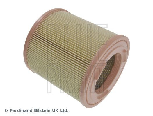 BLUE PRINT Filtro aria ADN12254 ADN12254 costo Filtro aria NISSAN ALTIMA BLUE PRINT