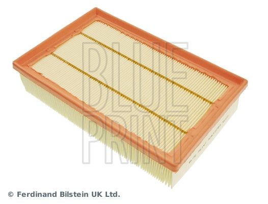 BLUE PRINT Filtro aria ADN12255 ADN12255 costo Filtro aria NISSAN ALTIMA BLUE PRINT