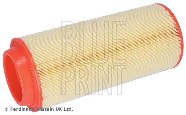 BLUE PRINT Filtro de ar ADN12261 Filtro de ar BLUE PRINT Nissan NT400 ADN12261