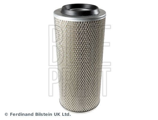 BLUE PRINT Luftfilter ADN12268 BLUE PRINT ADN12268 motorluftfilter Nissan PATROL W260 pris