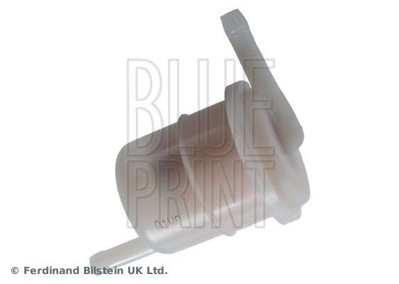 BLUE PRINT Brændstof-filter ADN12301 Brændstoffilter BLUE PRINT GRANDIS ADN12301 billig