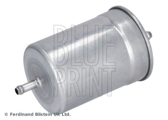 BLUE PRINT Brandstoffilter ADN12317 BLUE PRINT ADN12317 Filters NISSAN Serena (C24) 2000