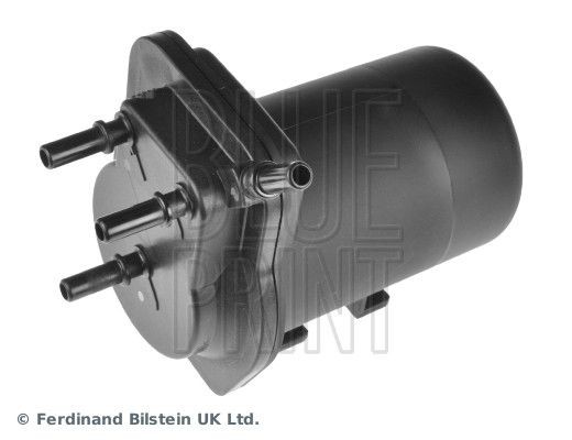 BLUE PRINT Bränslefilter ADN12325 ADN12325 BLUE PRINT dieselfilter Suzuki IGNIS