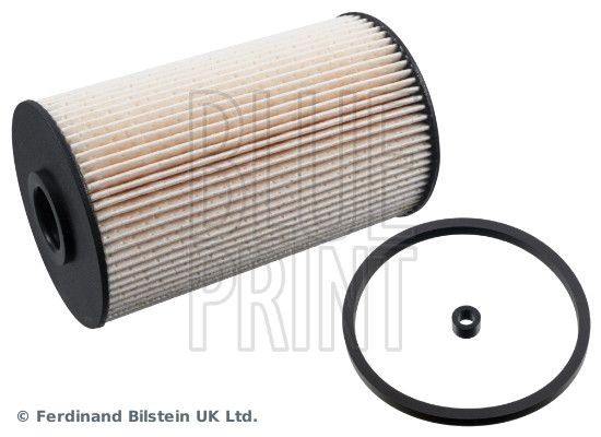 BLUE PRINT Drivstoffilter ADN12327 ADN12327 Drivstoffilter BLUE PRINT NISSAN LAUREL