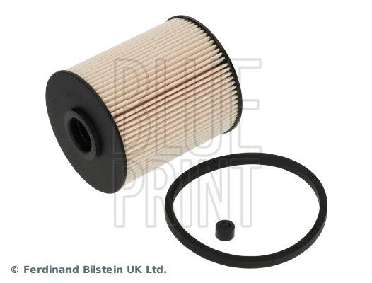 BLUE PRINT Bränslefilter ADN12328 ADN12328 BLUE PRINT dieselfilter Opel CALIBRA A
