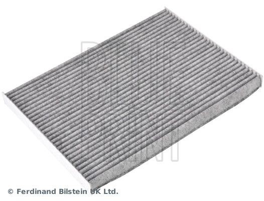 BLUE PRINT Kupefilter ADN12511 Klimafilter BLUE PRINT PICK UP ADN12511 billige