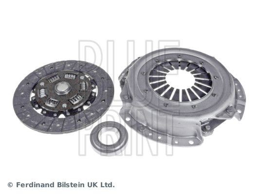 BLUE PRINT Sidurikomplekt ADN13012 BLUE PRINT ADN13012 Sidurikomplekt Urvan E23 originaal hind