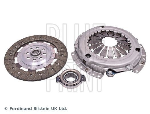 BLUE PRINT Kit d'embrayage ADN130130 BLUE PRINT ADN130130 Kit d'embrayage Nissan Almera Tino d'origine prix
