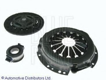Kit de embraiagem BLUE PRINT ADN130148 BLUE PRINT ADN130148: Kit de embraiagem Nissan MAXIMA 2002
