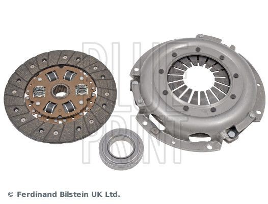 Kit d'embrayage BLUE PRINT ADN13035 BLUE PRINT ADN13035 Kit d'embrayage complet Nissan VANETTE 2011
