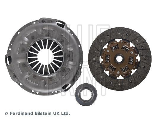 BLUE PRINT Sidurikomplekt ADN13064 BLUE PRINT ADN13064 Sidurikomplekt NISSAN 300ZX Kupee (Z32) 3.0 Twin Turbo 305 hj 1997