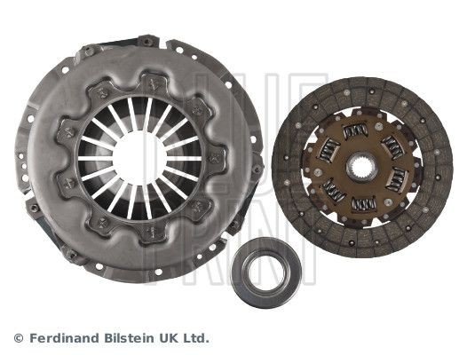 Spojková sada BLUE PRINT ADN13075 BLUE PRINT ADN13075 Spojková sada NISSAN SERENA 2018