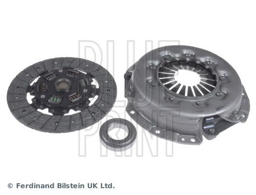 BLUE PRINT Koblingssæt ADN13085 ADN13085 Koblingssæt NISSAN PATHFINDER BLUE PRINT
