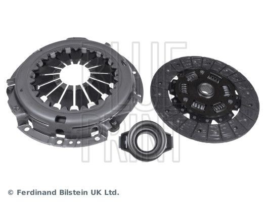 BLUE PRINT Kytkinpaketti ADN13094 ADN13094 BLUE PRINT Kytkinpaketti Nissan PATHFINDER hinta