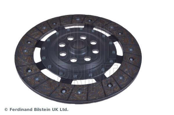 Siduriketas BLUE PRINT ADN13177 BLUE PRINT ADN13177 NISSAN ALMERA 2000 Siduriketas