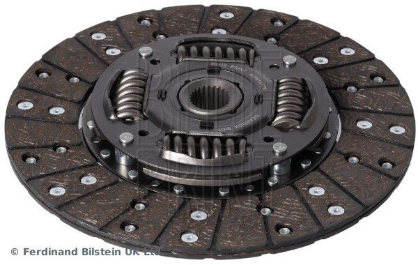 BLUE PRINT Disco frizione ADN13179 BLUE PRINT ADN13179 Disco frizione Micra K14 originale prezzo