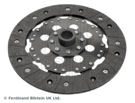 BLUE PRINT Disco frizione ADN13180 BLUE PRINT ADN13180 Disco frizione Micra K14 originale prezzo