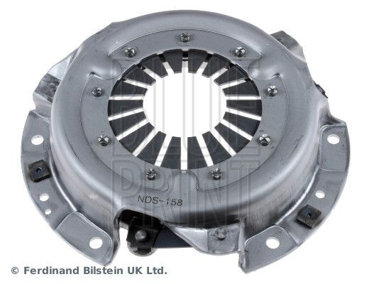 BLUE PRINT Clutch Pressure Plate ADN13219N BLUE PRINT ADN13219N Nissan Almera N15 clutch pressure plate price
