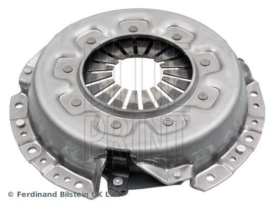 BLUE PRINT Trykkplate, clutch ADN13221N BLUE PRINT ADN13221N originale Trykkplate clutch ALFA ROMEO 166 pris