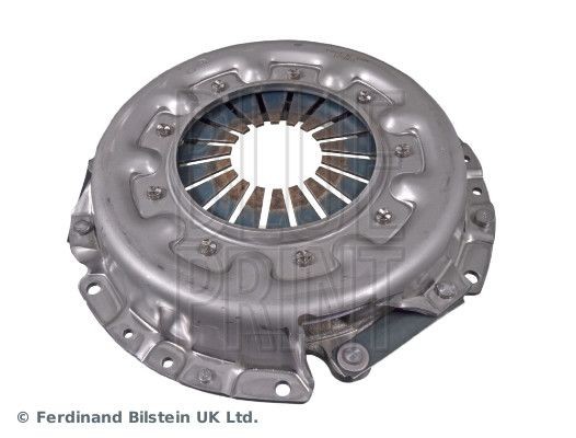 BLUE PRINT Sidurisurveplaat ADN13236N BLUE PRINT ADN13236N Sportsidur Nissan Navara D22 hind