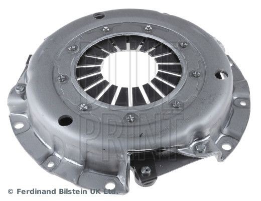 BLUE PRINT Trykkplate, clutch ADN13243N ADN13243N Trykkplate clutch BLUE PRINT NISSAN NOTE