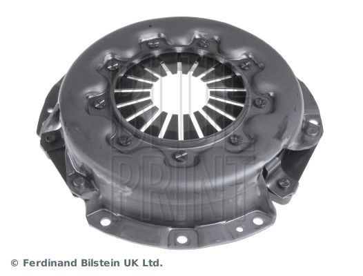 BLUE PRINT Tryckplatta ADN13254N BLUE PRINT ADN13254N Tryckplatta NISSAN Patrol GR IV SUV (Y60, GR) 2.8 TD 111 hk 1996