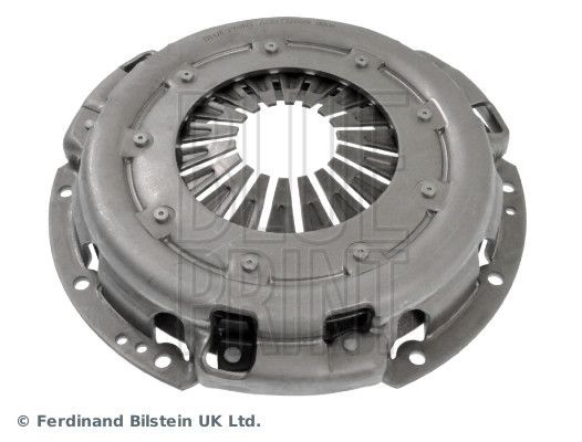 BLUE PRINT Tryckplatta ADN13288N BLUE PRINT ADN13288N Tryckplatta Nissan t31