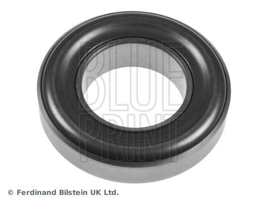 BLUE PRINT Rolamento de desembraiagem ADN13303 BLUE PRINT ADN13303 Rolamento de embraiagem Nissan Terrano 2 R20 a um preço acessível