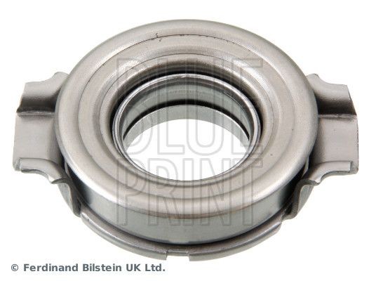 BLUE PRINT Cuscinetto reggispinta frizione ADN13305 BLUE PRINT ADN13305 costo Cuscinetto reggispinta frizione NISSAN Sunny Sedan (B15) originale