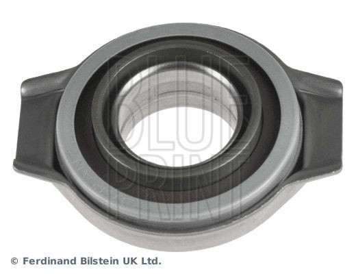 Survelaager BLUE PRINT ADN13307 BLUE PRINT ADN13307: Survelaager Nissan MICRA 2022