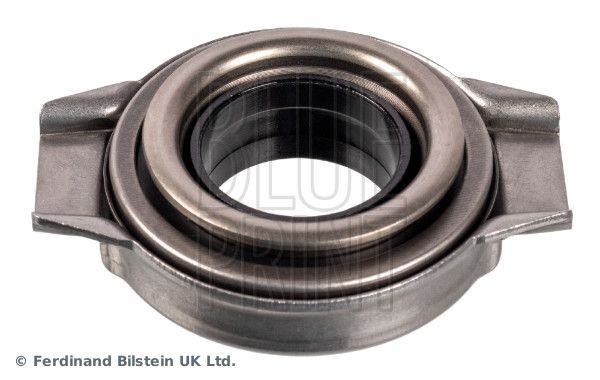 Ρουλεμάν πίεσης BLUE PRINT ADN13308 BLUE PRINT ADN13308 Ρουλεμάν πίεσης NISSAN MICRA 2002
