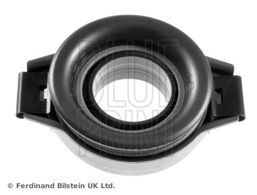 Urtrampningslager BLUE PRINT ADN13309 BLUE PRINT ADN13309: Urtrampningslager Nissan SUNNY 2015
