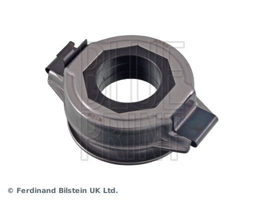 BLUE PRINT Vysúvacie lożisko ADN13313 BLUE PRINT ADN13313 Ložisko spojky Nissan Terrano WD21 originálne cena