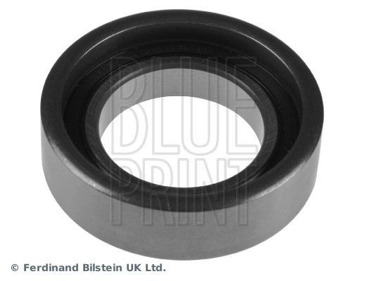 BLUE PRINT Utløserlager ADN13317 Utløserlager clutch BLUE PRINT 300 ZX ADN13317 billige