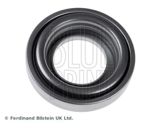 BLUE PRINT Survelaager ADN13324 BLUE PRINT ADN13324 Survelaager Trade Avatava Veoauto / Šassii hind