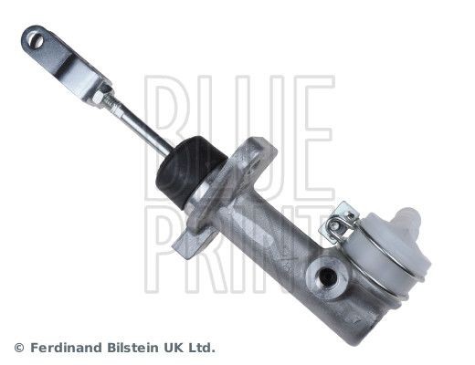 BLUE PRINT Master Cylinder, clutch ADN13418 ADN13418 BLUE PRINT clutch master cylinder for NISSAN NV200