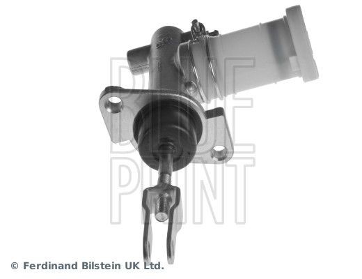 BLUE PRINT Hoofdcilinder van de koppeling ADN13434 ADN13434 Hoofdcilinder, koppeling FORD ORION BLUE PRINT