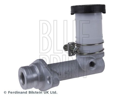 BLUE PRINT Cilindro transmissor, embraiagem ADN13444 BLUE PRINT ADN13444 Bomba do pedal de embraiagem Nissan Micra II preço