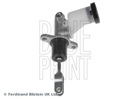 Huvudcylinder koppling BLUE PRINT ADN13461 BLUE PRINT ADN13461 Kopplingscylinder Nissan TERRANO 2002