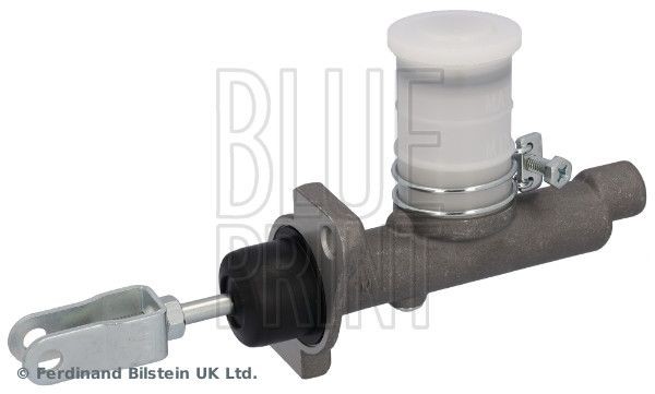 BLUE PRINT Hoofdcilinder van de koppeling ADN13462 BLUE PRINT ADN13462 Cilinder, koppeling Toyota LAND CRUISER originele